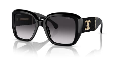 chanel sunglasses stockists melbourne|chanel sunglasses sunglass hut women.